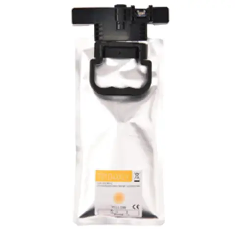 Tusz Katun do Epson WORKFORCE PRO WF C 529 RDTW |20 000str.|yellow Business I